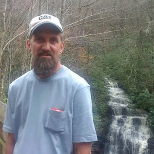 Meet your Posher, Barry